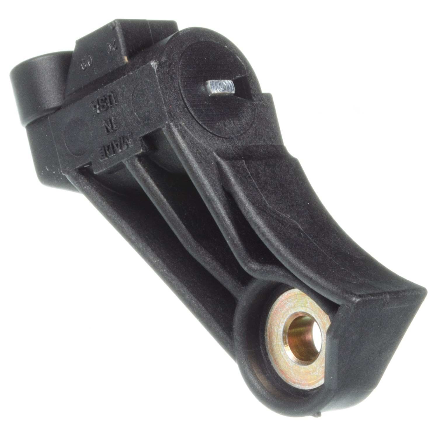 HOLSTEIN ABS Wheel Speed Sensor 2ABS0158