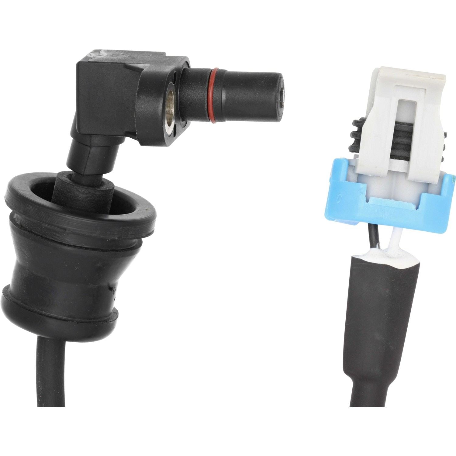 HOLSTEIN ABS Wheel Speed Sensor 2ABS0165