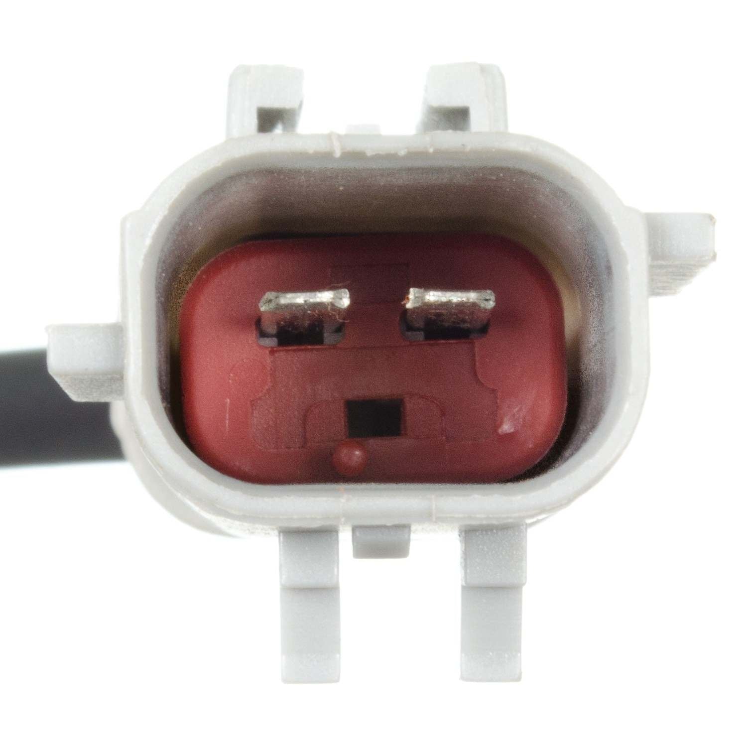 HOLSTEIN ABS Wheel Speed Sensor 2ABS0167