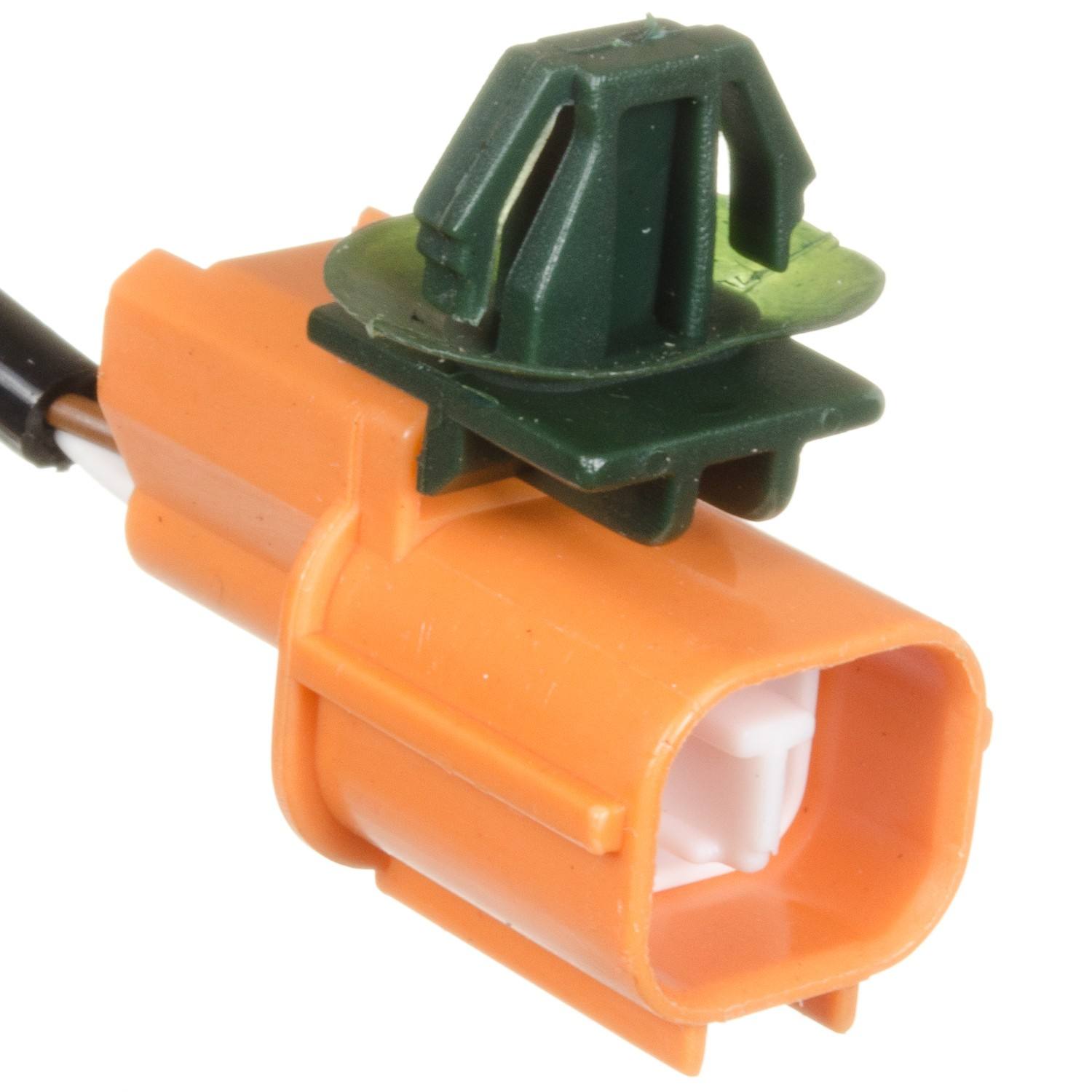 HOLSTEIN ABS Wheel Speed Sensor 2ABS0168