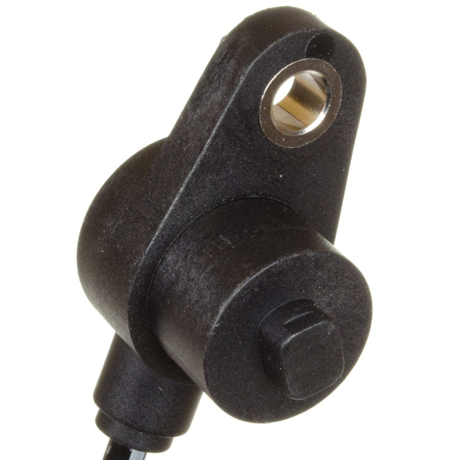 HOLSTEIN ABS Wheel Speed Sensor 2ABS0168