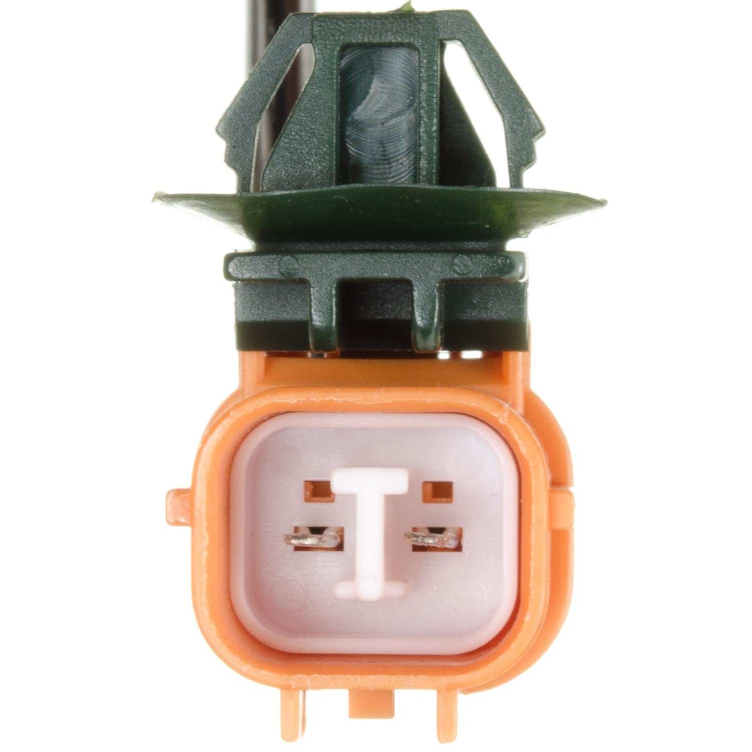HOLSTEIN ABS Wheel Speed Sensor 2ABS0168