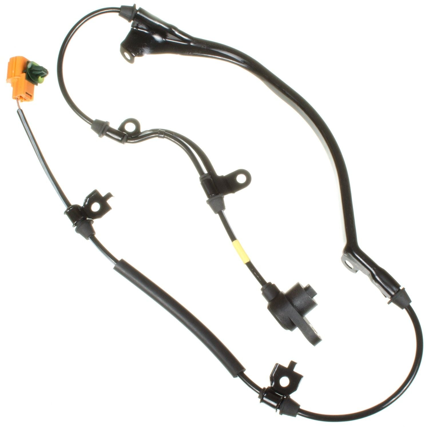 HOLSTEIN ABS Wheel Speed Sensor 2ABS0168