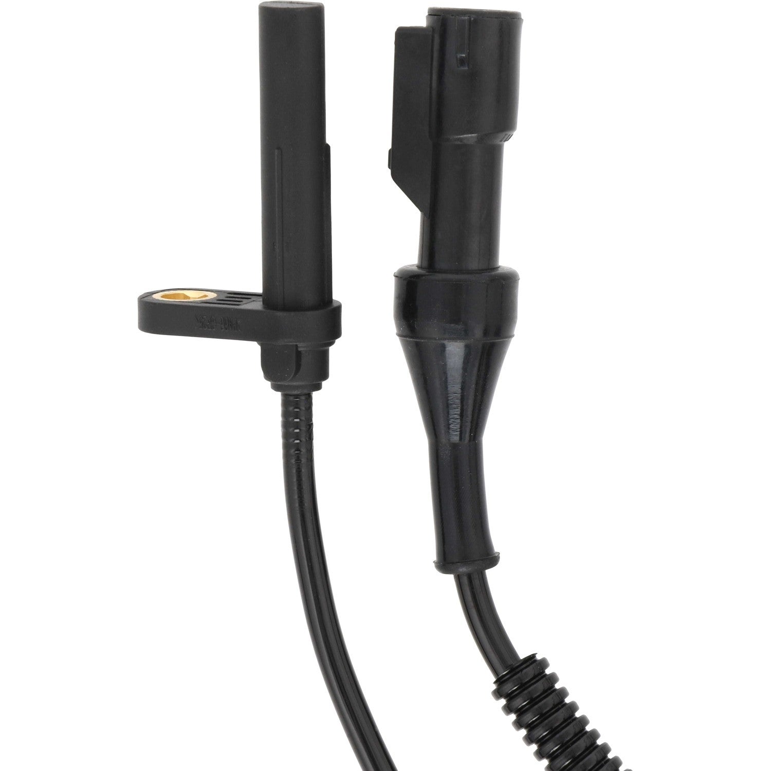 HOLSTEIN ABS Wheel Speed Sensor 2ABS0169