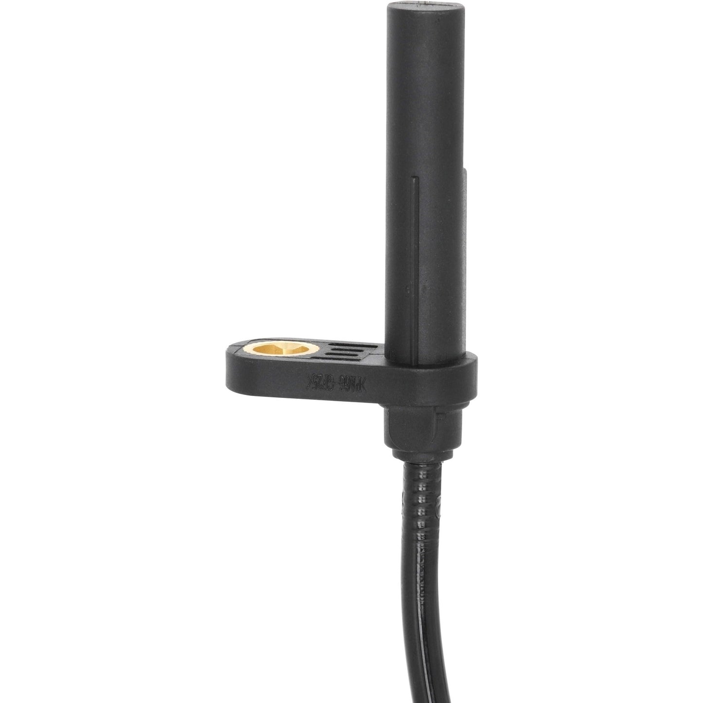 HOLSTEIN ABS Wheel Speed Sensor 2ABS0169