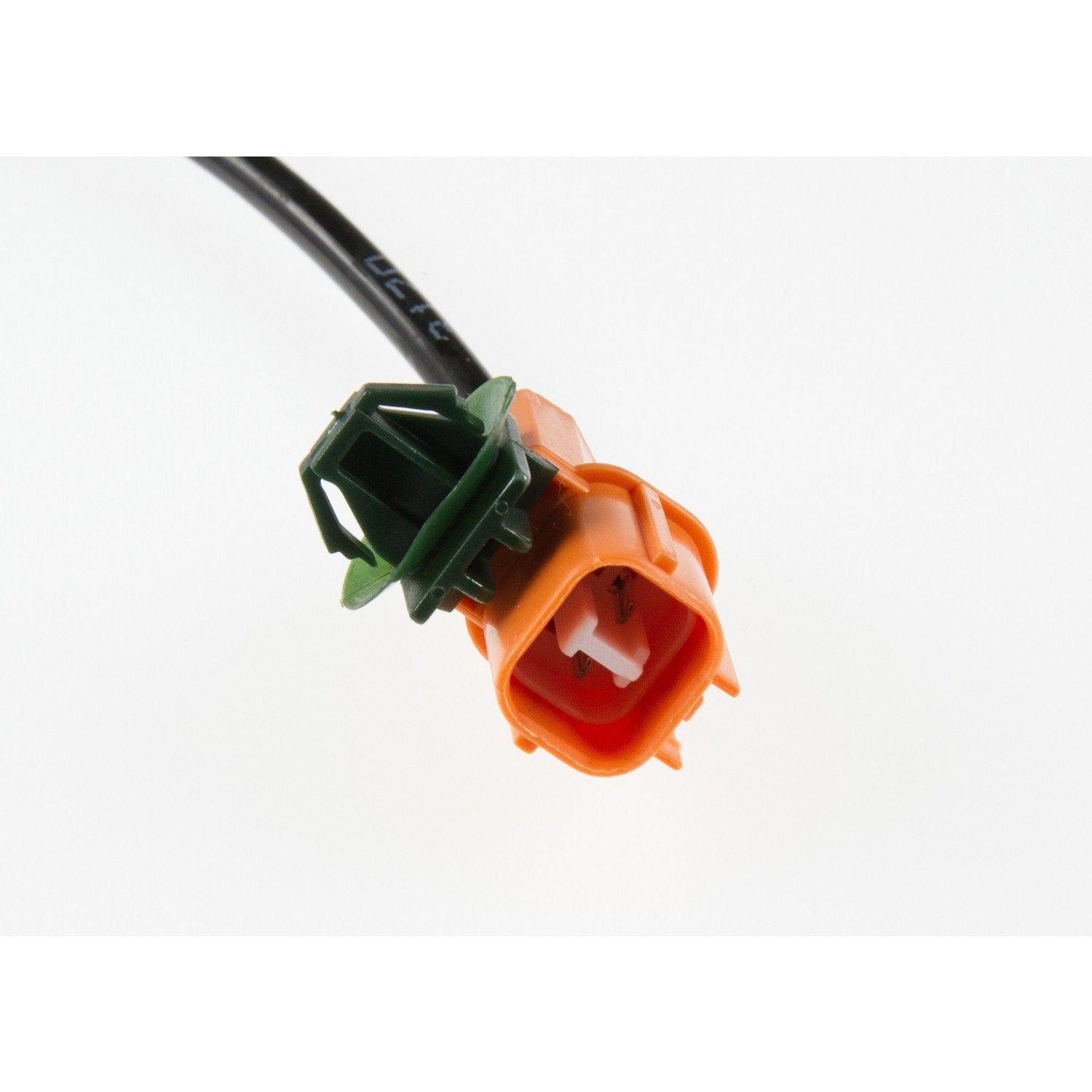 HOLSTEIN ABS Wheel Speed Sensor 2ABS0170