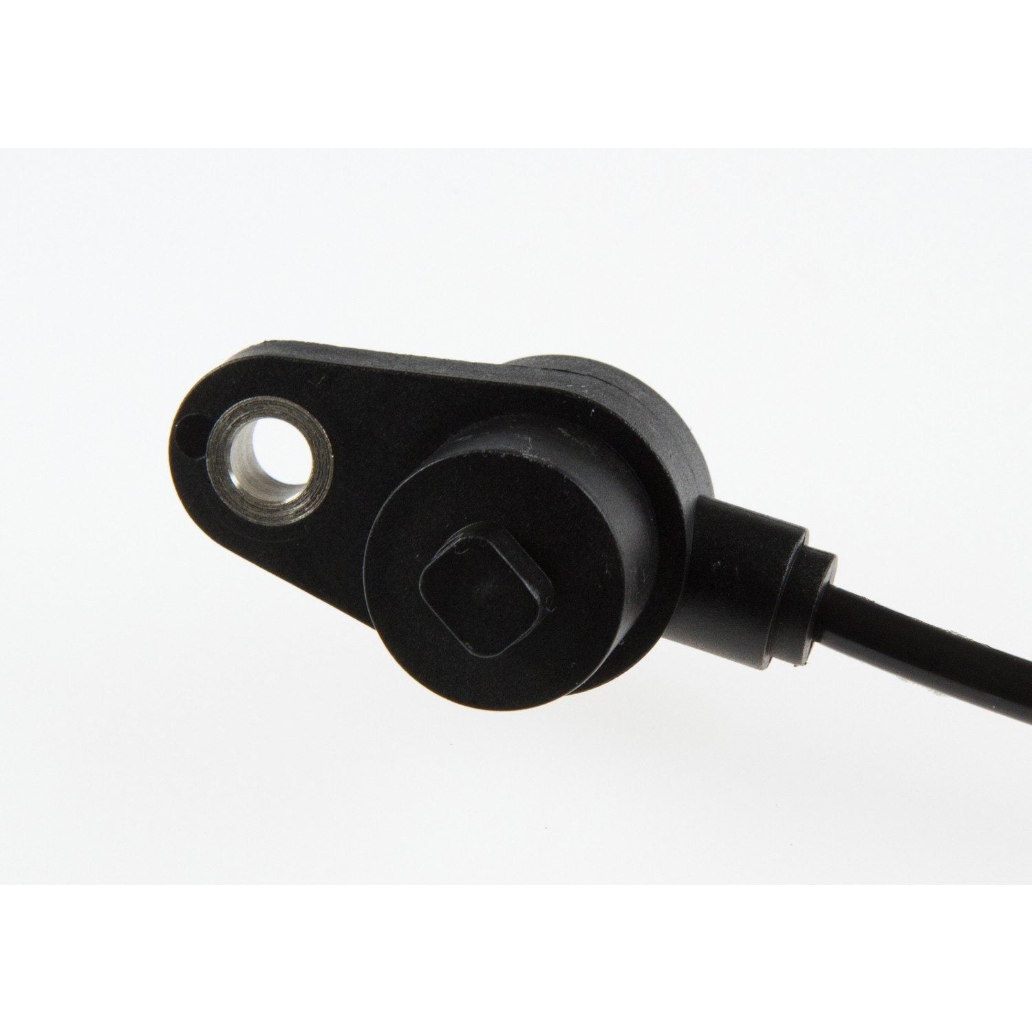 HOLSTEIN ABS Wheel Speed Sensor 2ABS0170