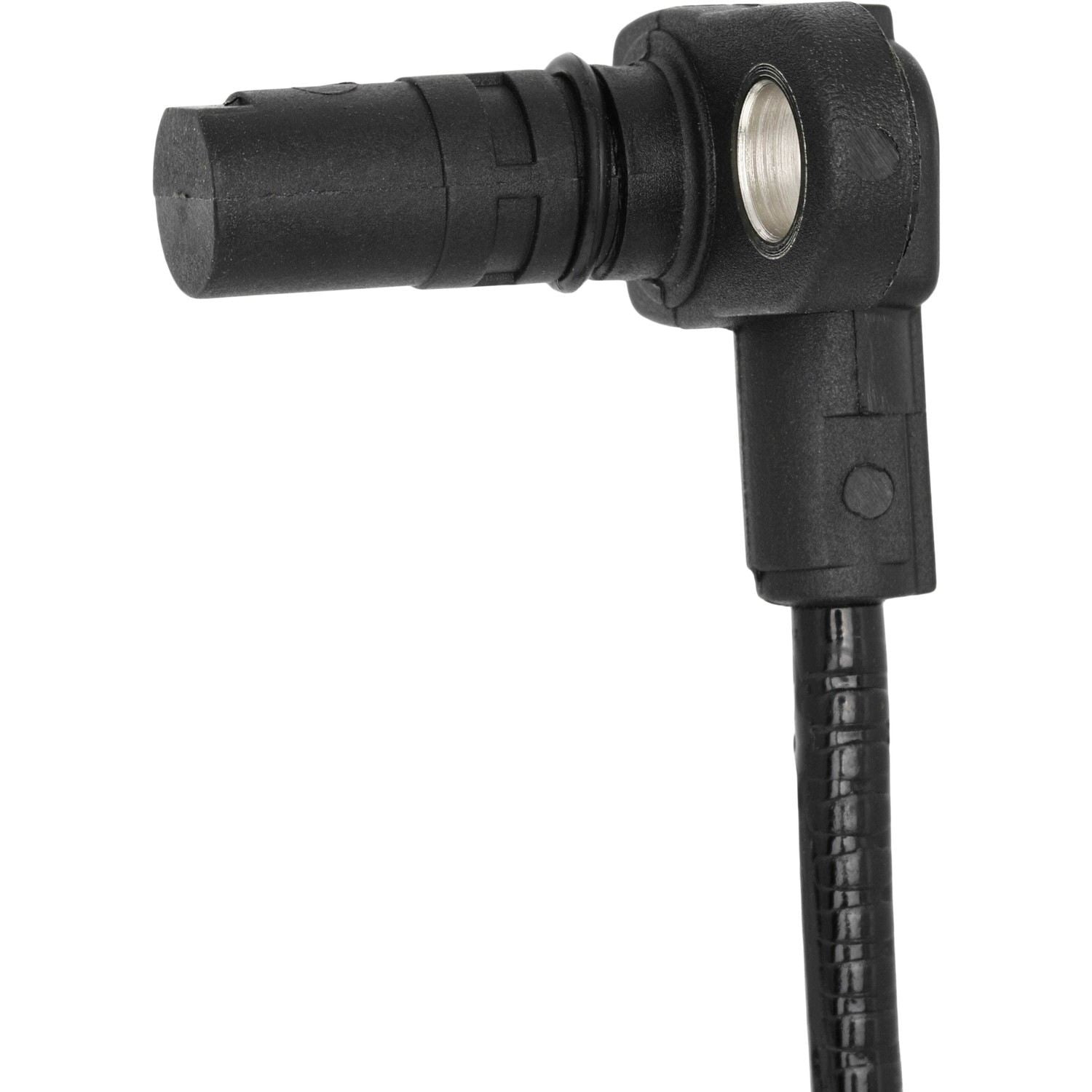 HOLSTEIN ABS Wheel Speed Sensor 2ABS0171