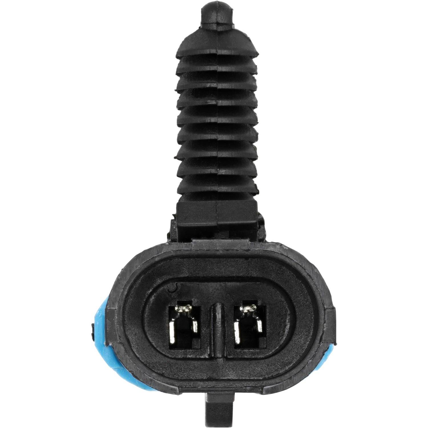 HOLSTEIN ABS Wheel Speed Sensor 2ABS0171