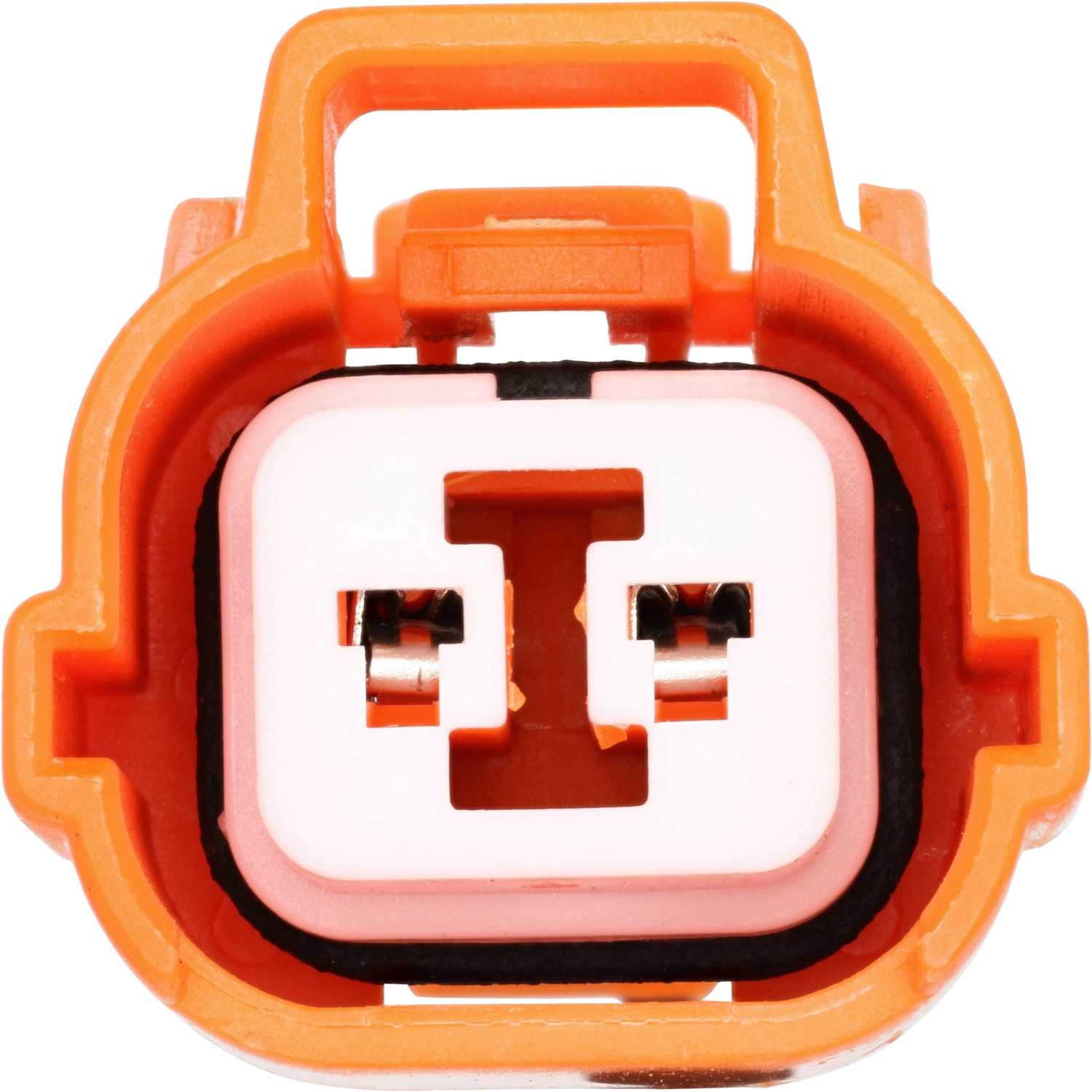 HOLSTEIN ABS Wheel Speed Sensor 2ABS0172