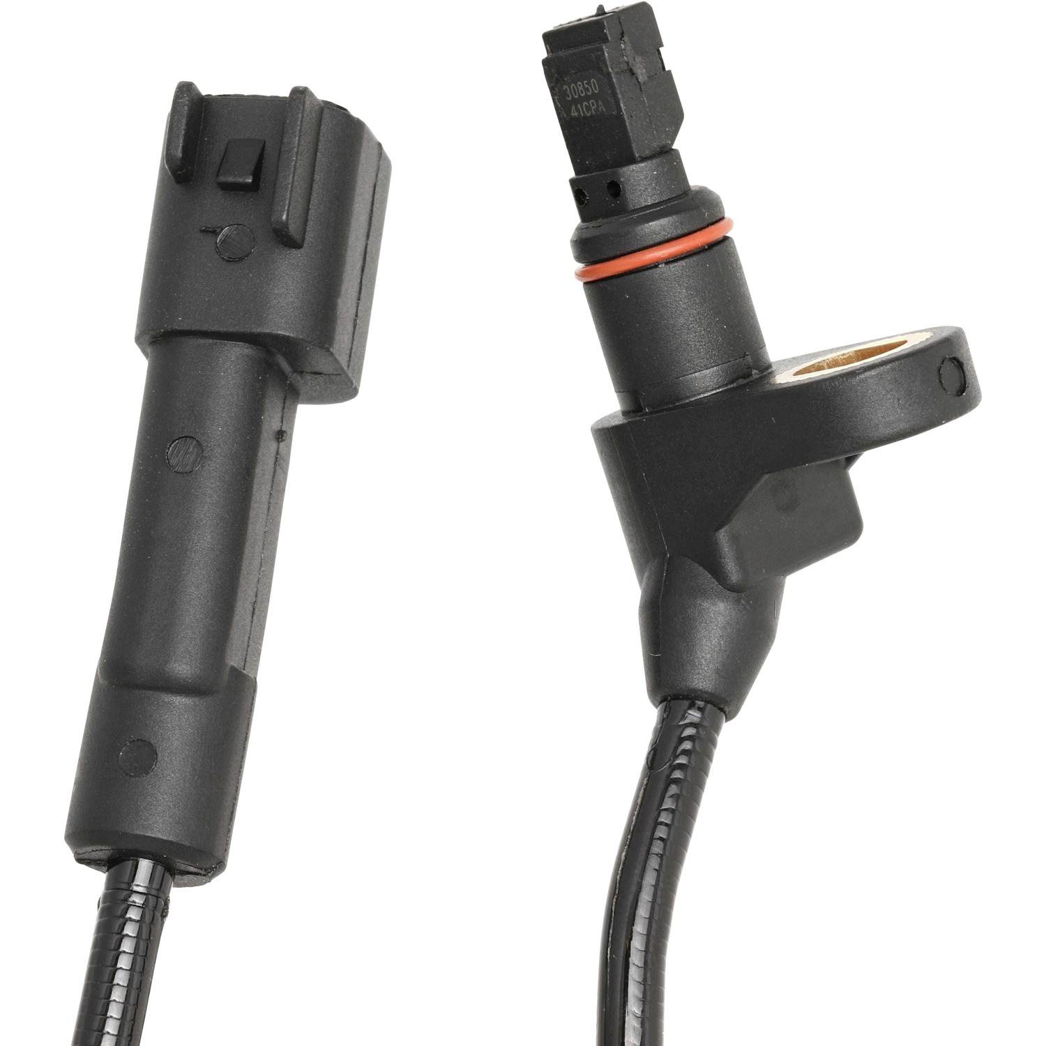 HOLSTEIN ABS Wheel Speed Sensor 2ABS0173