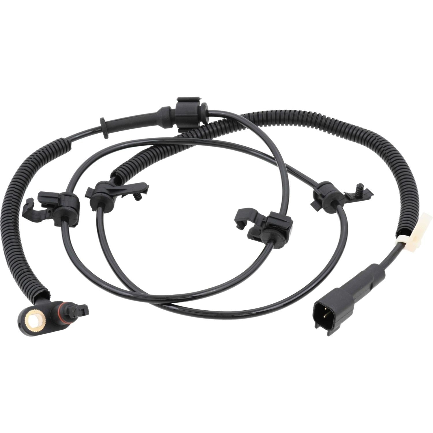 HOLSTEIN ABS Wheel Speed Sensor 2ABS0173