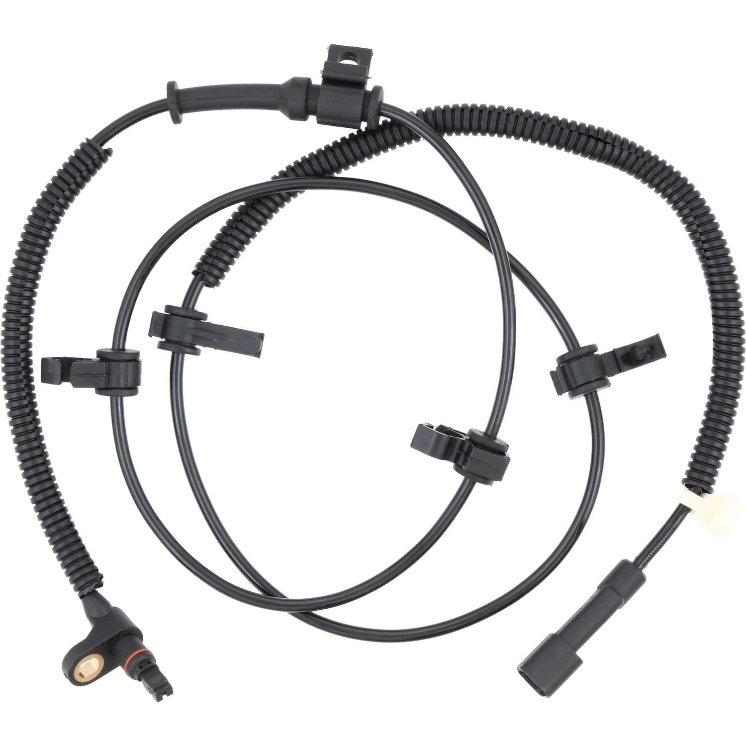 HOLSTEIN ABS Wheel Speed Sensor 2ABS0173