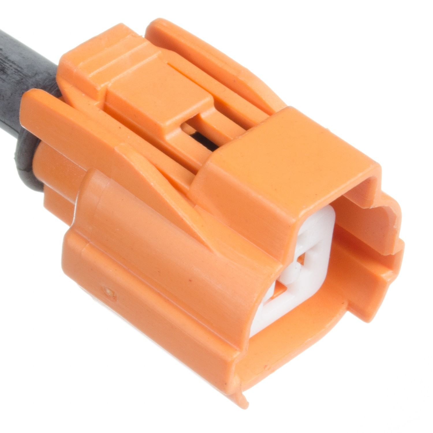 HOLSTEIN ABS Wheel Speed Sensor 2ABS0174