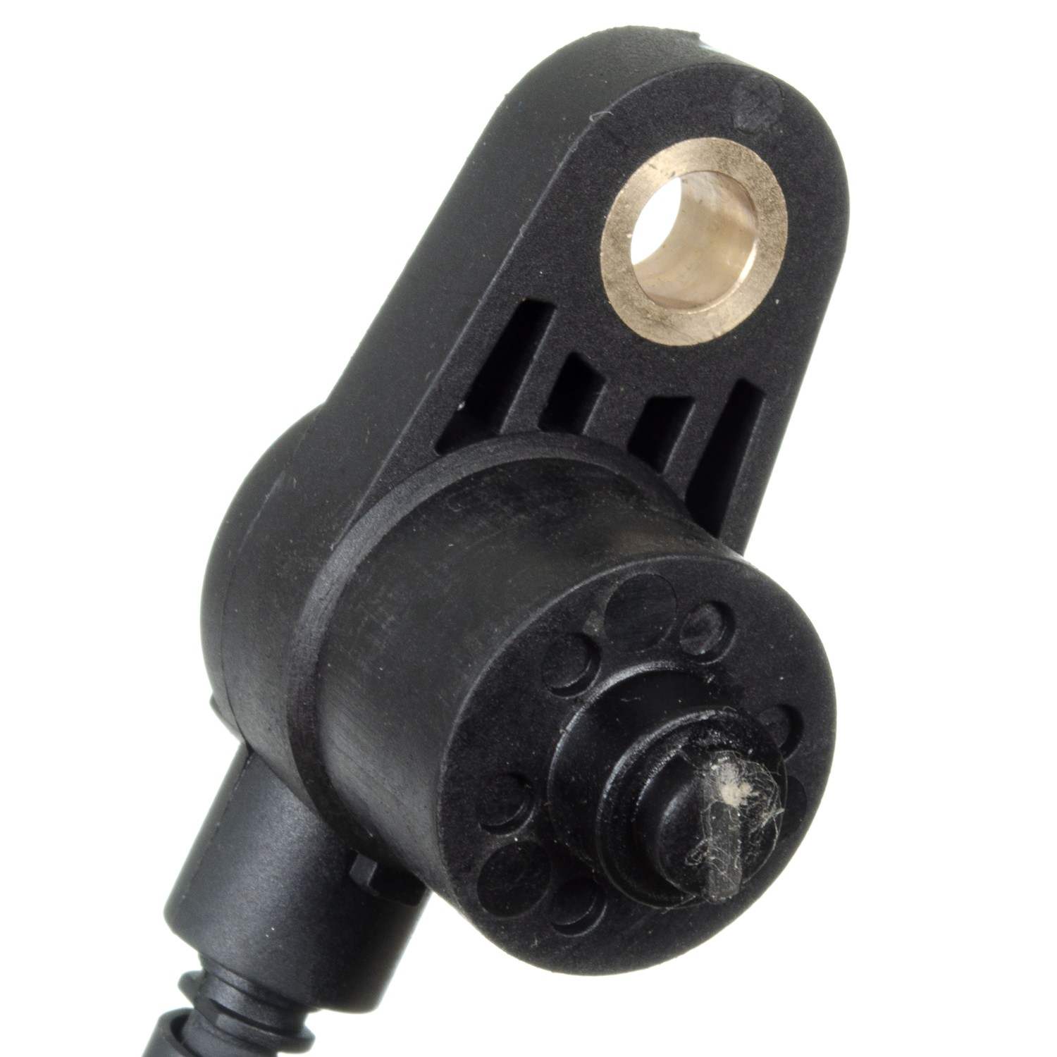 HOLSTEIN ABS Wheel Speed Sensor 2ABS0175