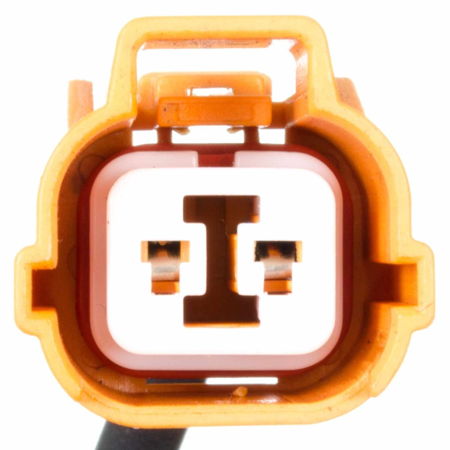 HOLSTEIN ABS Wheel Speed Sensor 2ABS0175