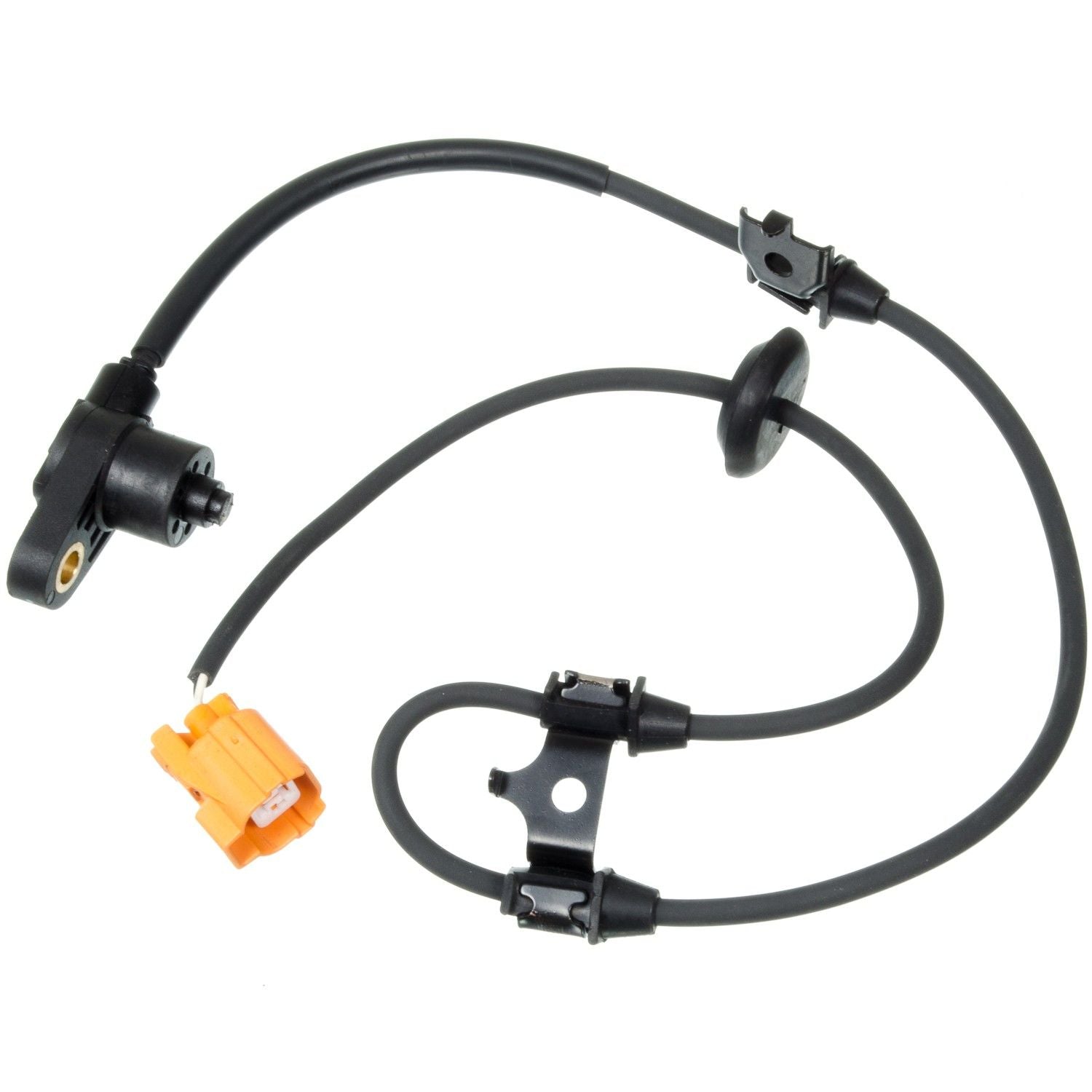 HOLSTEIN ABS Wheel Speed Sensor 2ABS0175