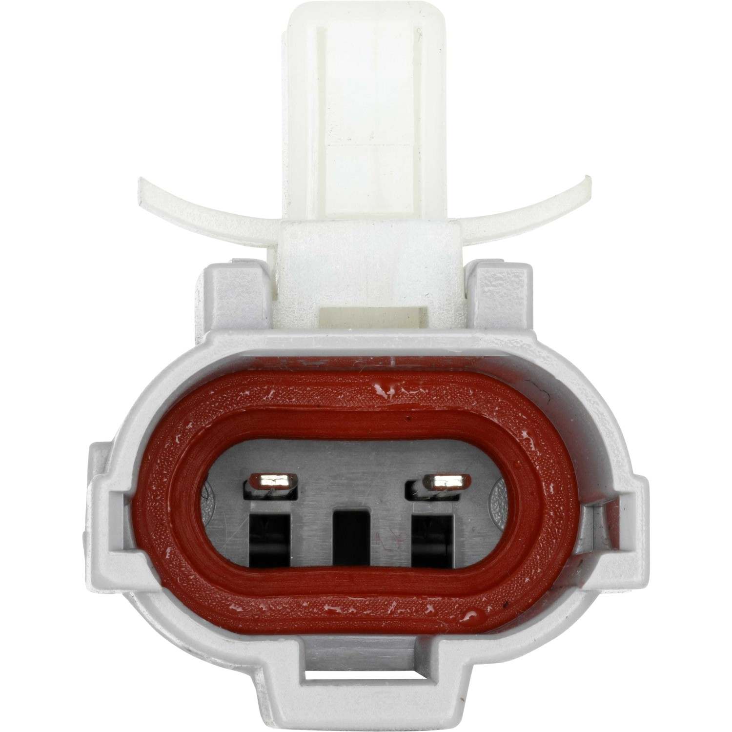 HOLSTEIN Holstein Parts 2ABS0176 ABS Wheel Speed Sensor 2ABS0176