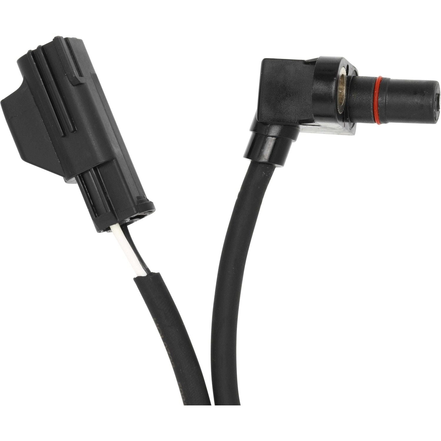 HOLSTEIN ABS Wheel Speed Sensor 2ABS0177