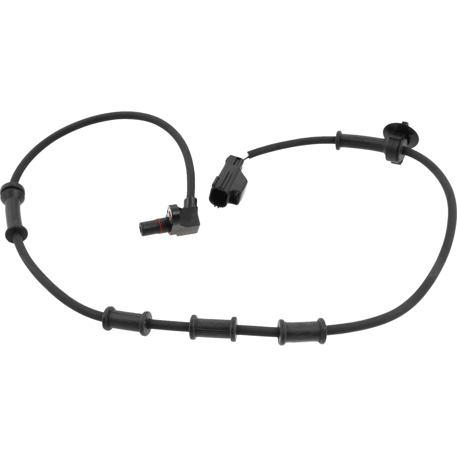 HOLSTEIN ABS Wheel Speed Sensor 2ABS0177