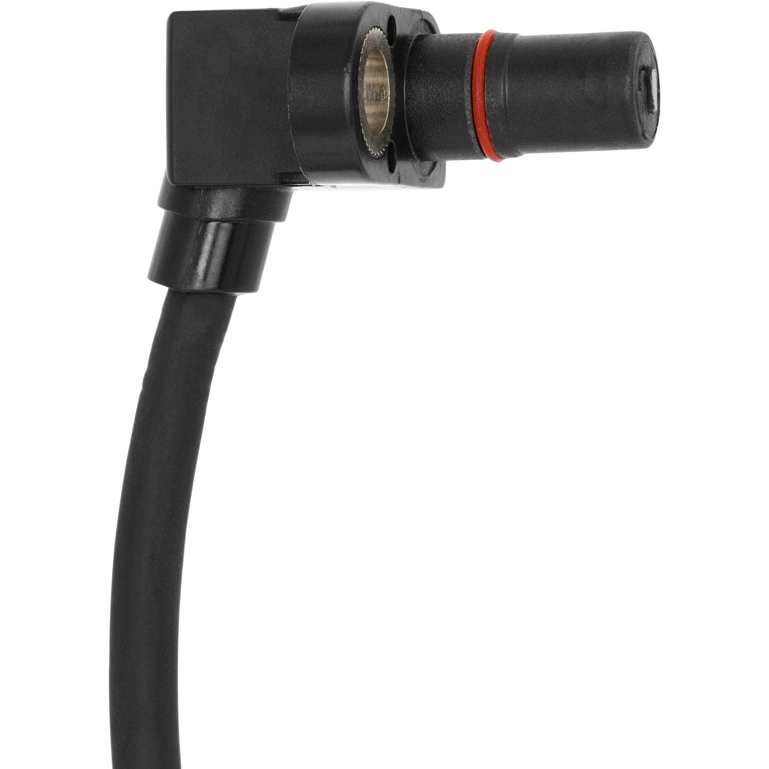 HOLSTEIN ABS Wheel Speed Sensor 2ABS0177