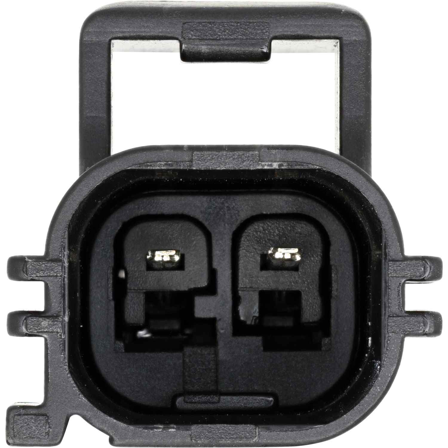 HOLSTEIN ABS Wheel Speed Sensor 2ABS0177