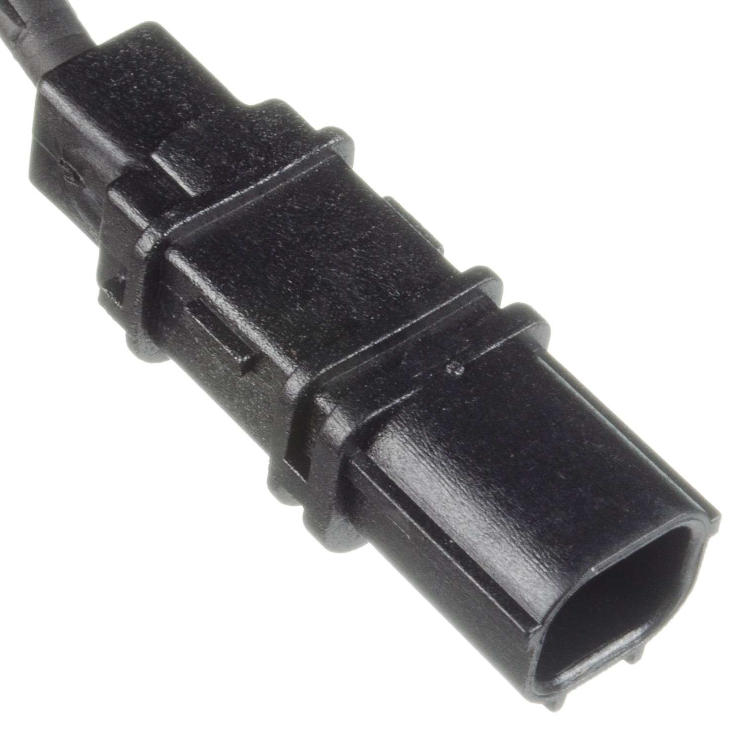 HOLSTEIN ABS Wheel Speed Sensor 2ABS0178