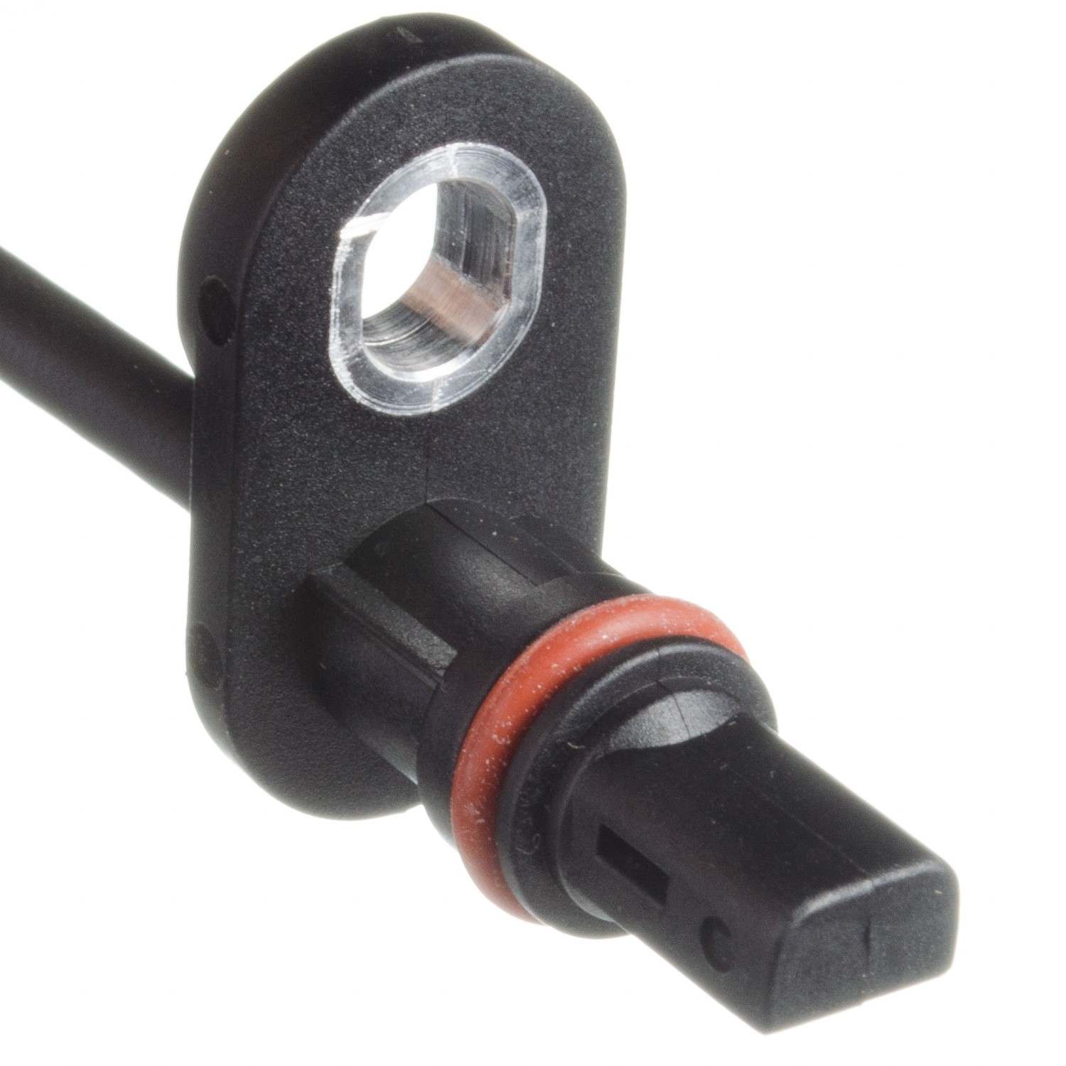 HOLSTEIN ABS Wheel Speed Sensor 2ABS0178