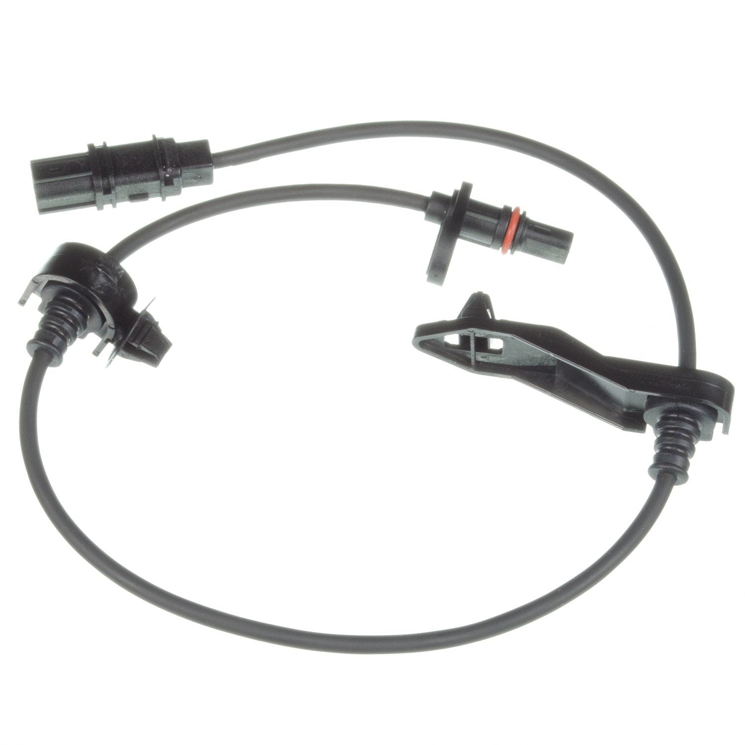 HOLSTEIN ABS Wheel Speed Sensor 2ABS0178