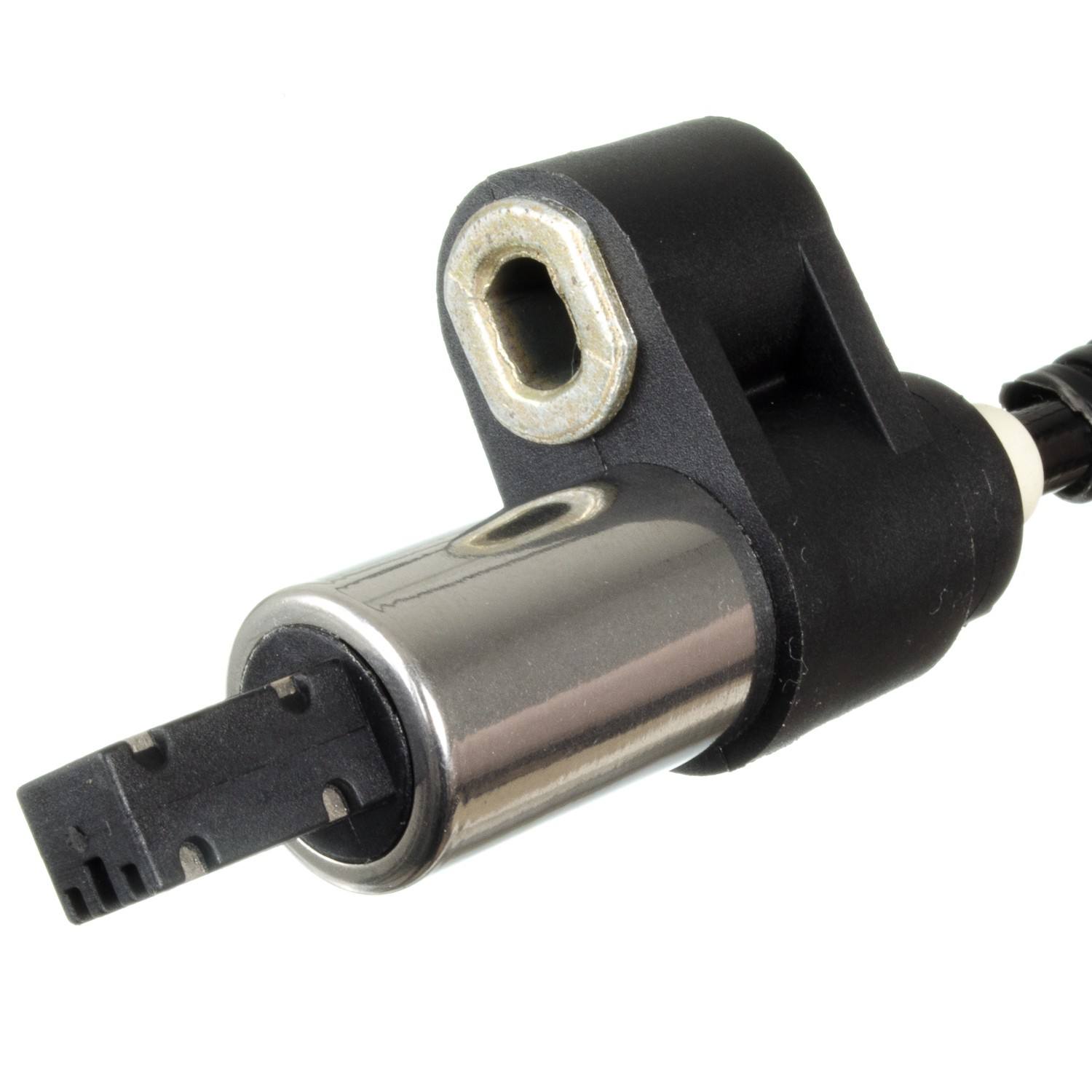 HOLSTEIN ABS Wheel Speed Sensor 2ABS0179