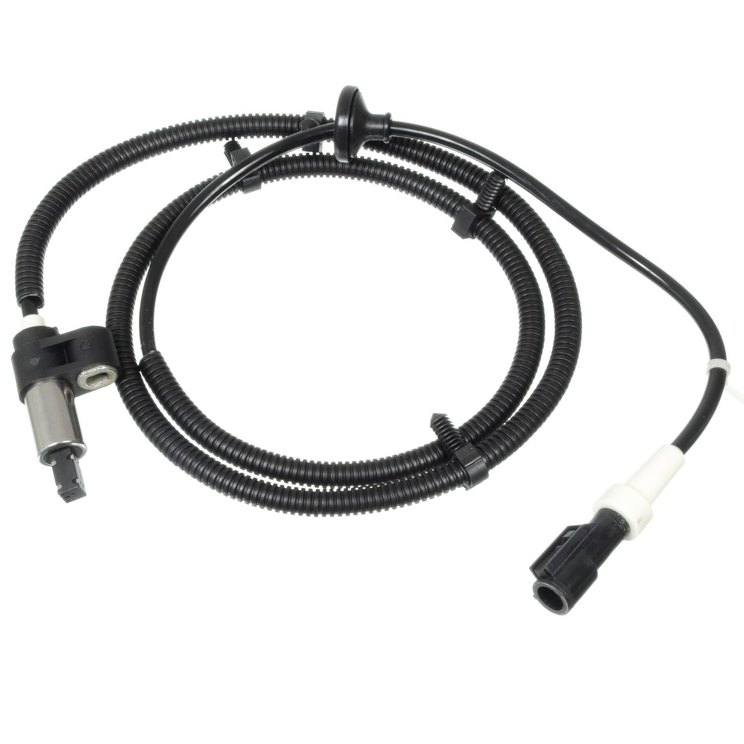 HOLSTEIN ABS Wheel Speed Sensor 2ABS0179