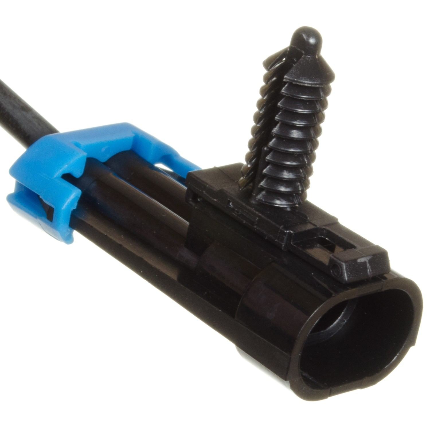 HOLSTEIN ABS Wheel Speed Sensor 2ABS0181