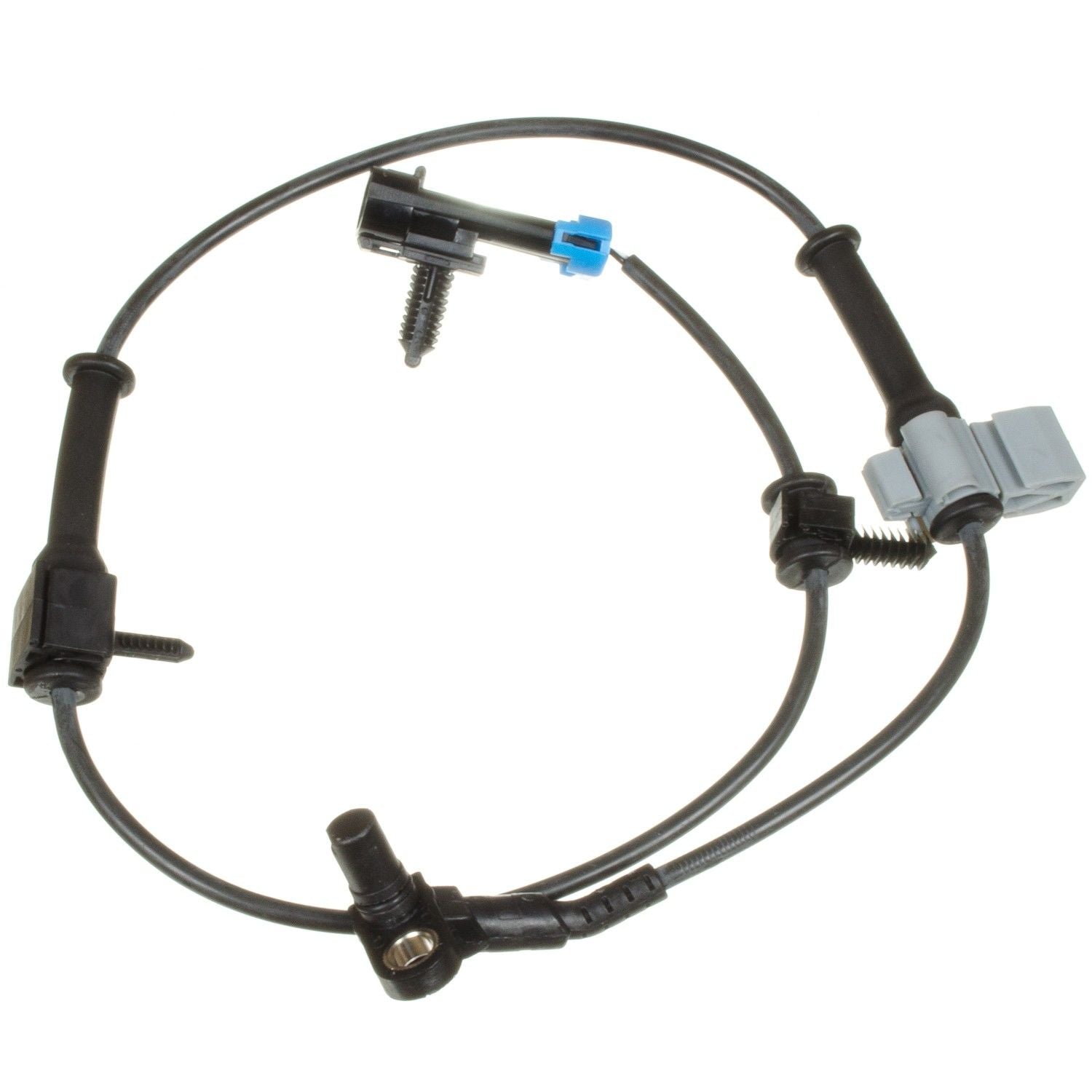 HOLSTEIN ABS Wheel Speed Sensor 2ABS0181