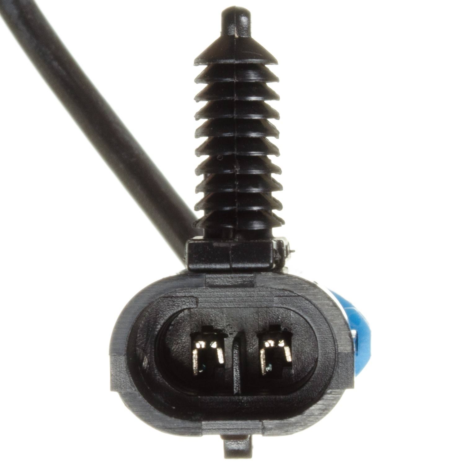 HOLSTEIN ABS Wheel Speed Sensor 2ABS0181