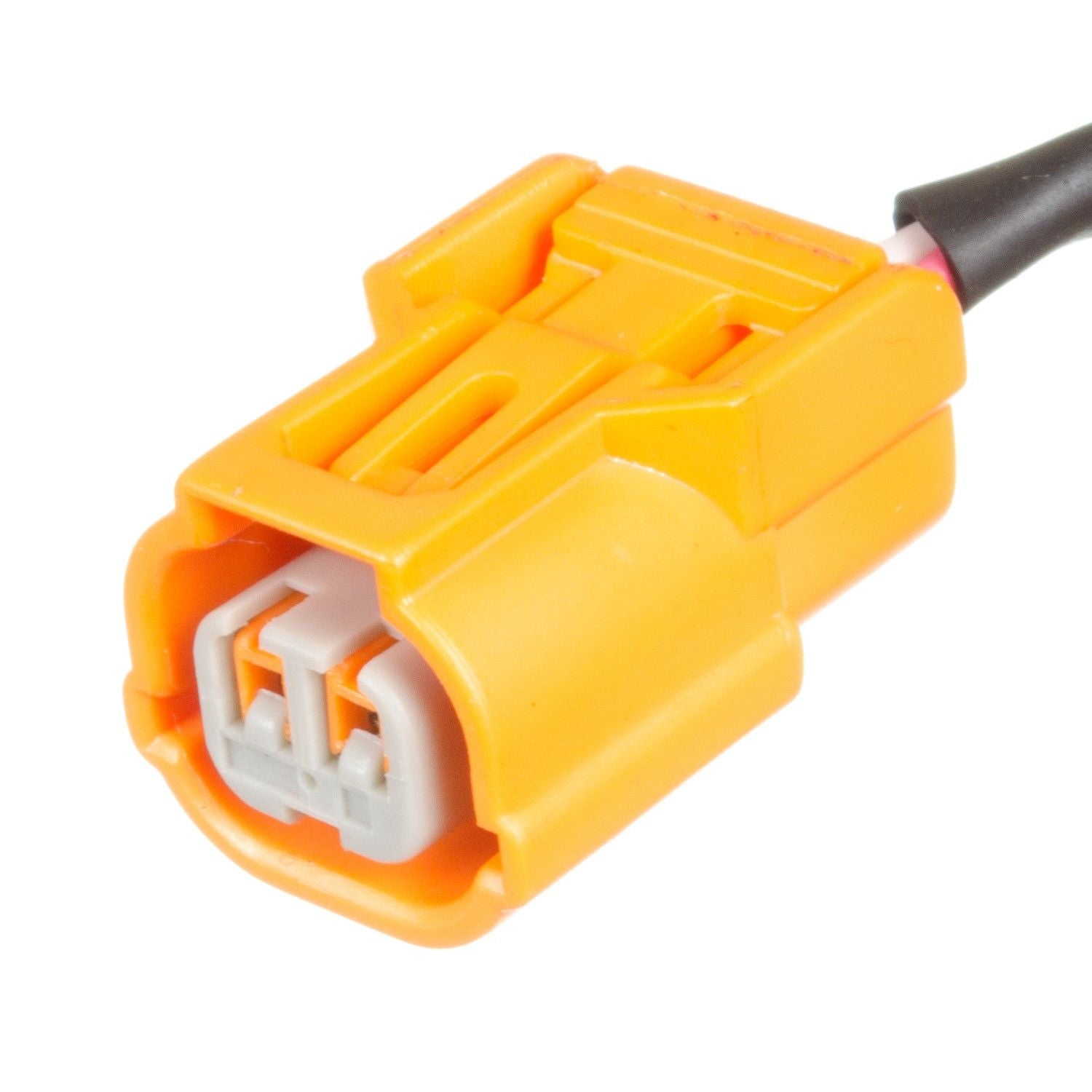 HOLSTEIN ABS Wheel Speed Sensor 2ABS0182