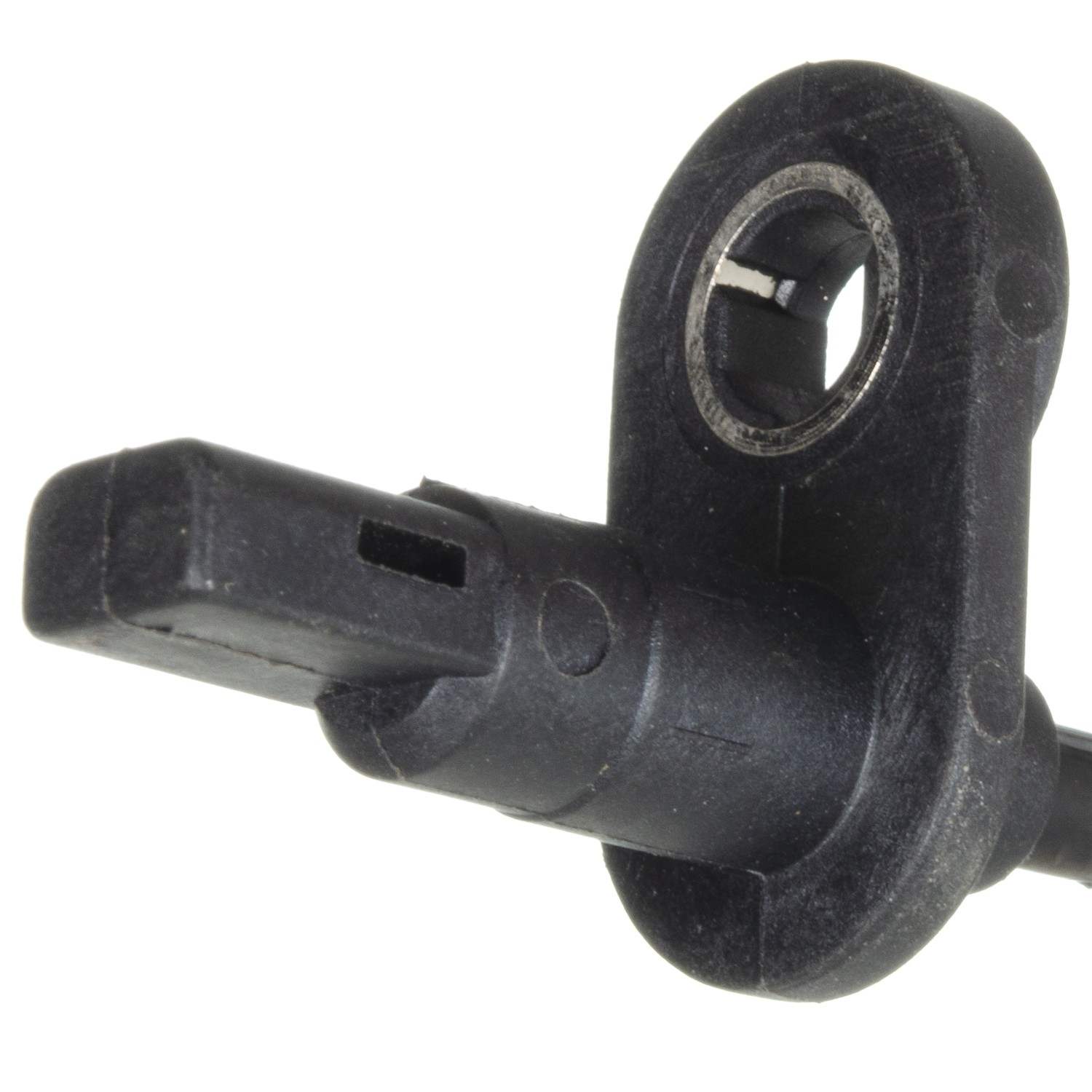 HOLSTEIN ABS Wheel Speed Sensor 2ABS0182