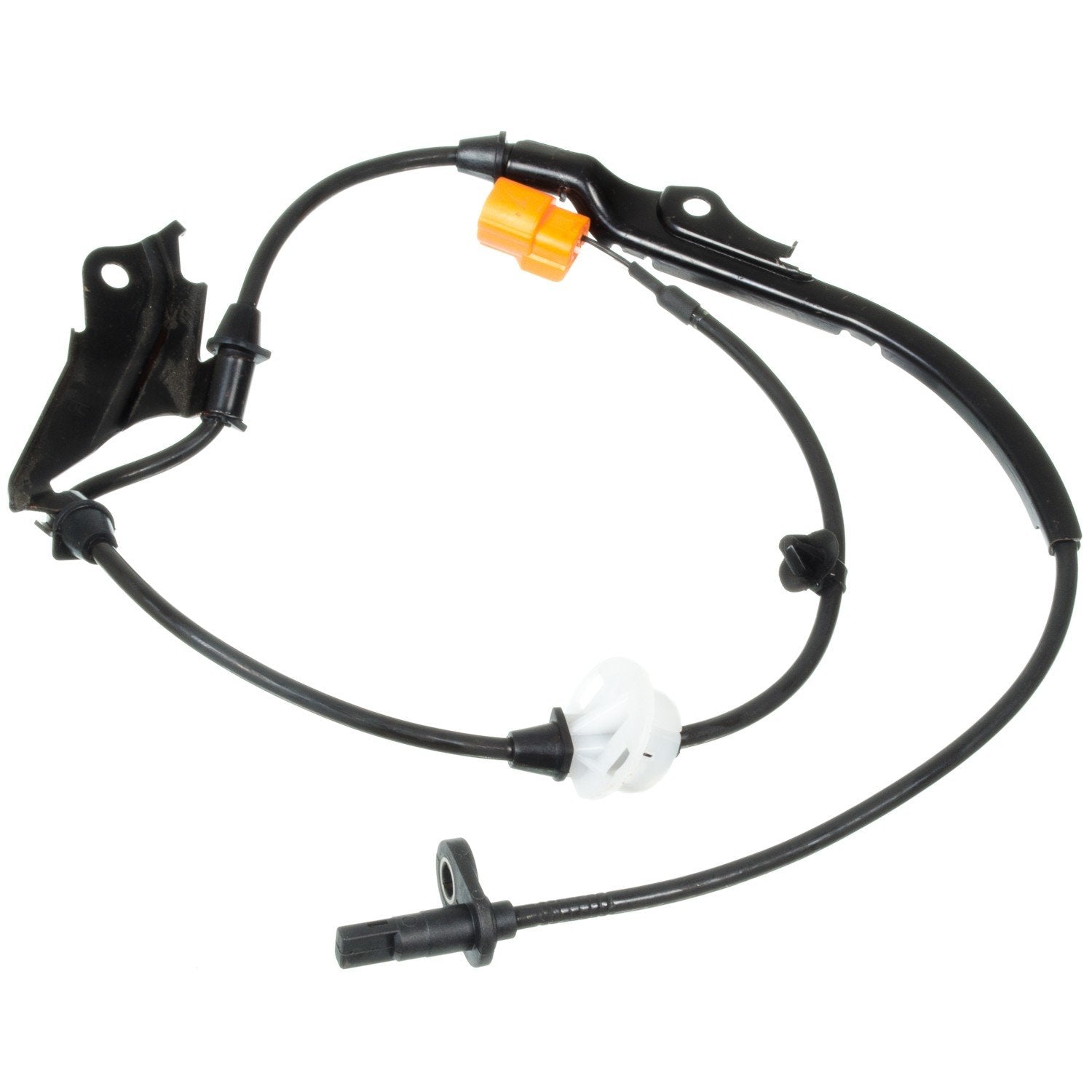 HOLSTEIN ABS Wheel Speed Sensor 2ABS0182