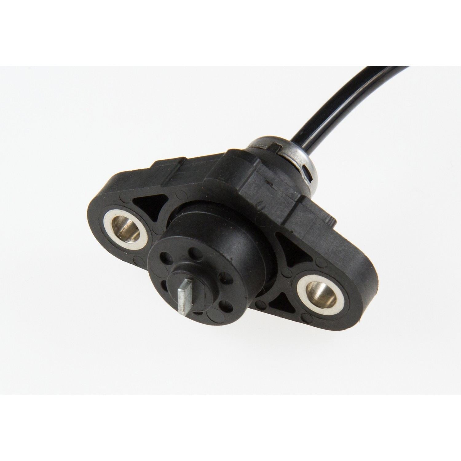 HOLSTEIN Holstein Parts 2ABS0183 ABS Wheel Speed Sensor 2ABS0183