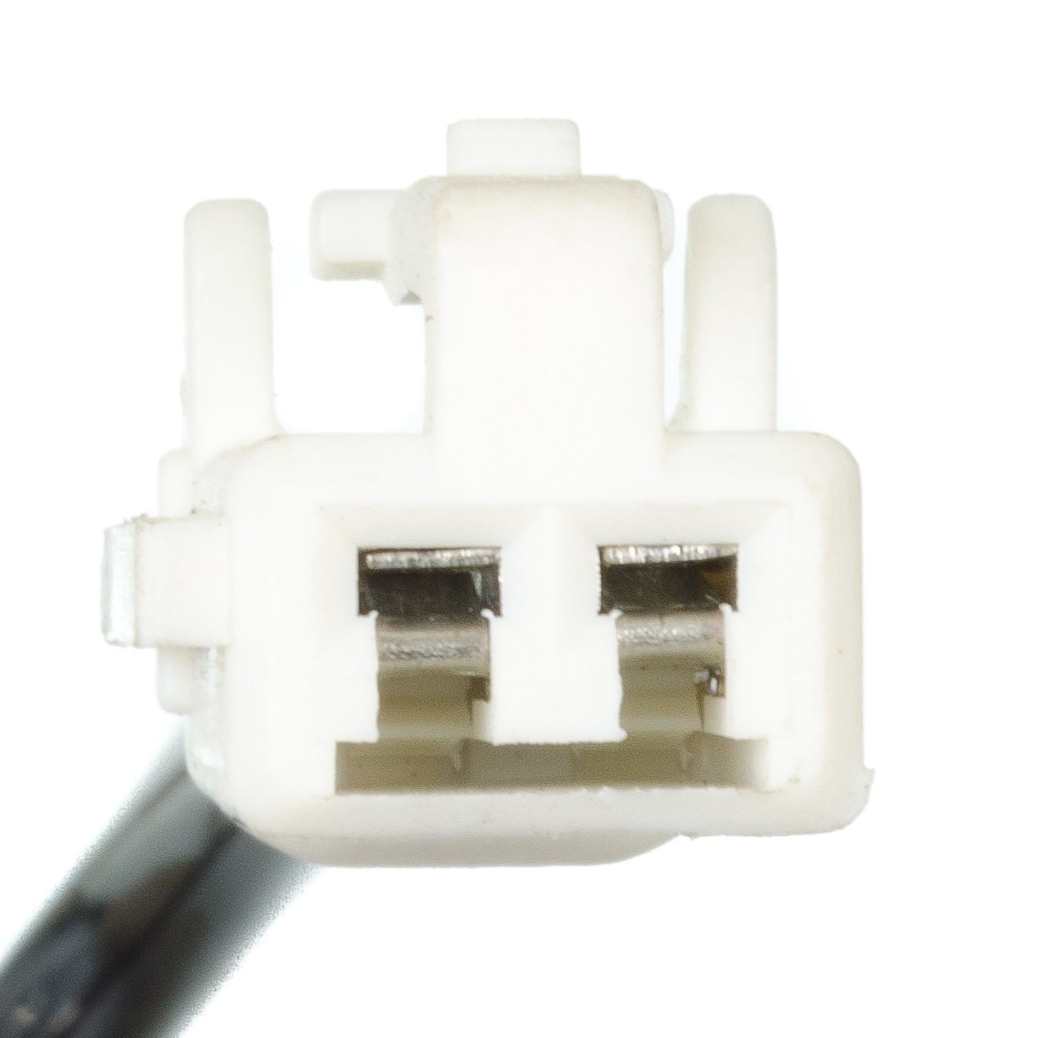 HOLSTEIN Holstein Parts ABS Wheel Speed Sensor 2ABS0184