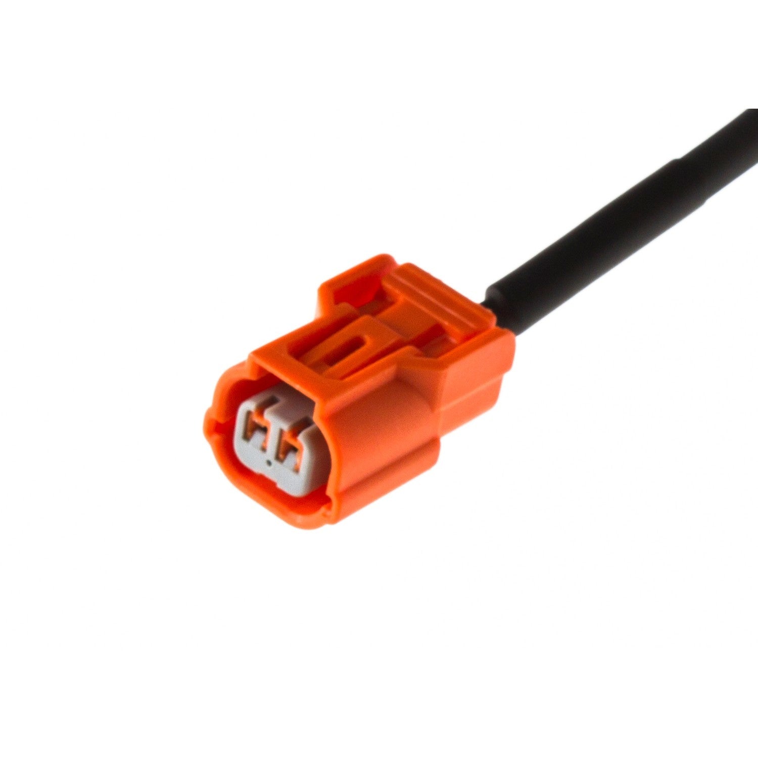 HOLSTEIN ABS Wheel Speed Sensor 2ABS0186