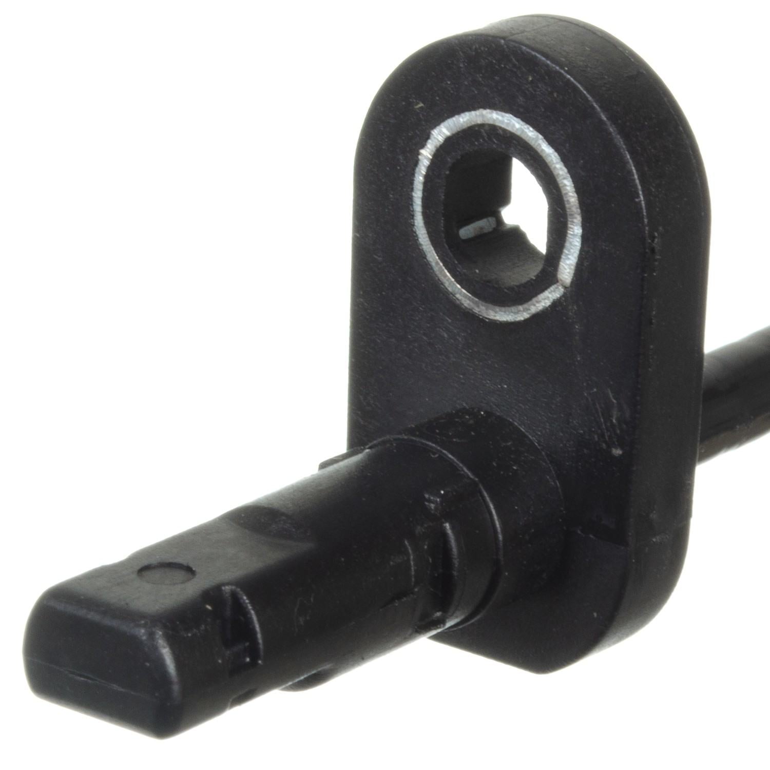 HOLSTEIN ABS Wheel Speed Sensor 2ABS0188