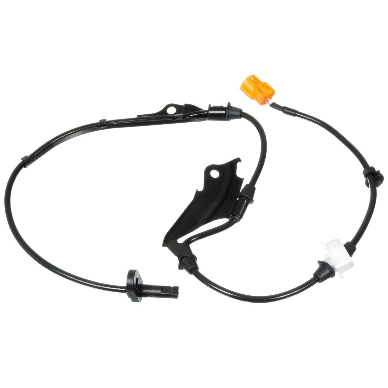 HOLSTEIN ABS Wheel Speed Sensor 2ABS0188