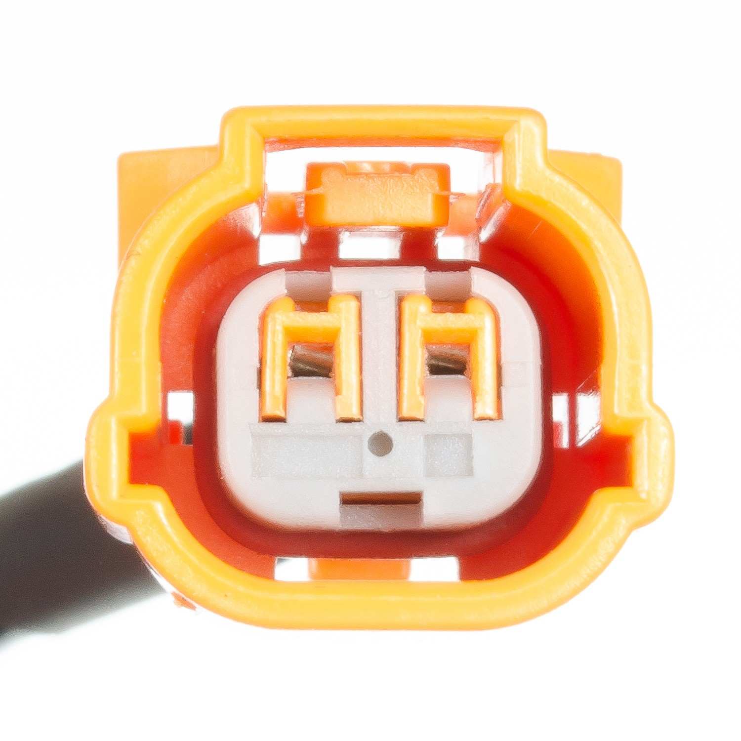 HOLSTEIN ABS Wheel Speed Sensor 2ABS0188