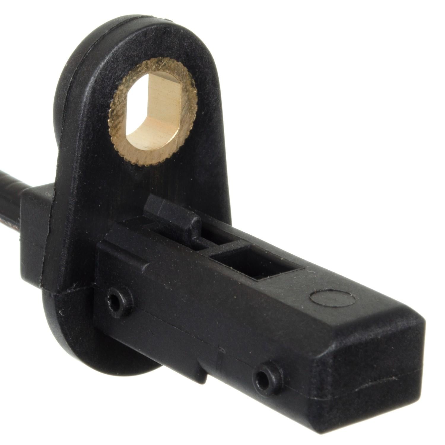HOLSTEIN Holstein Parts 2ABS0190 ABS Wheel Speed Sensor 2ABS0190