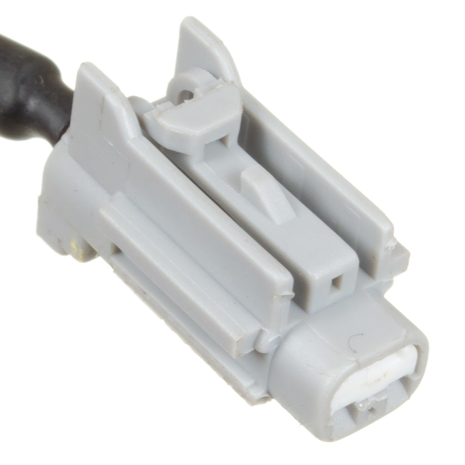 HOLSTEIN ABS Wheel Speed Sensor 2ABS0191