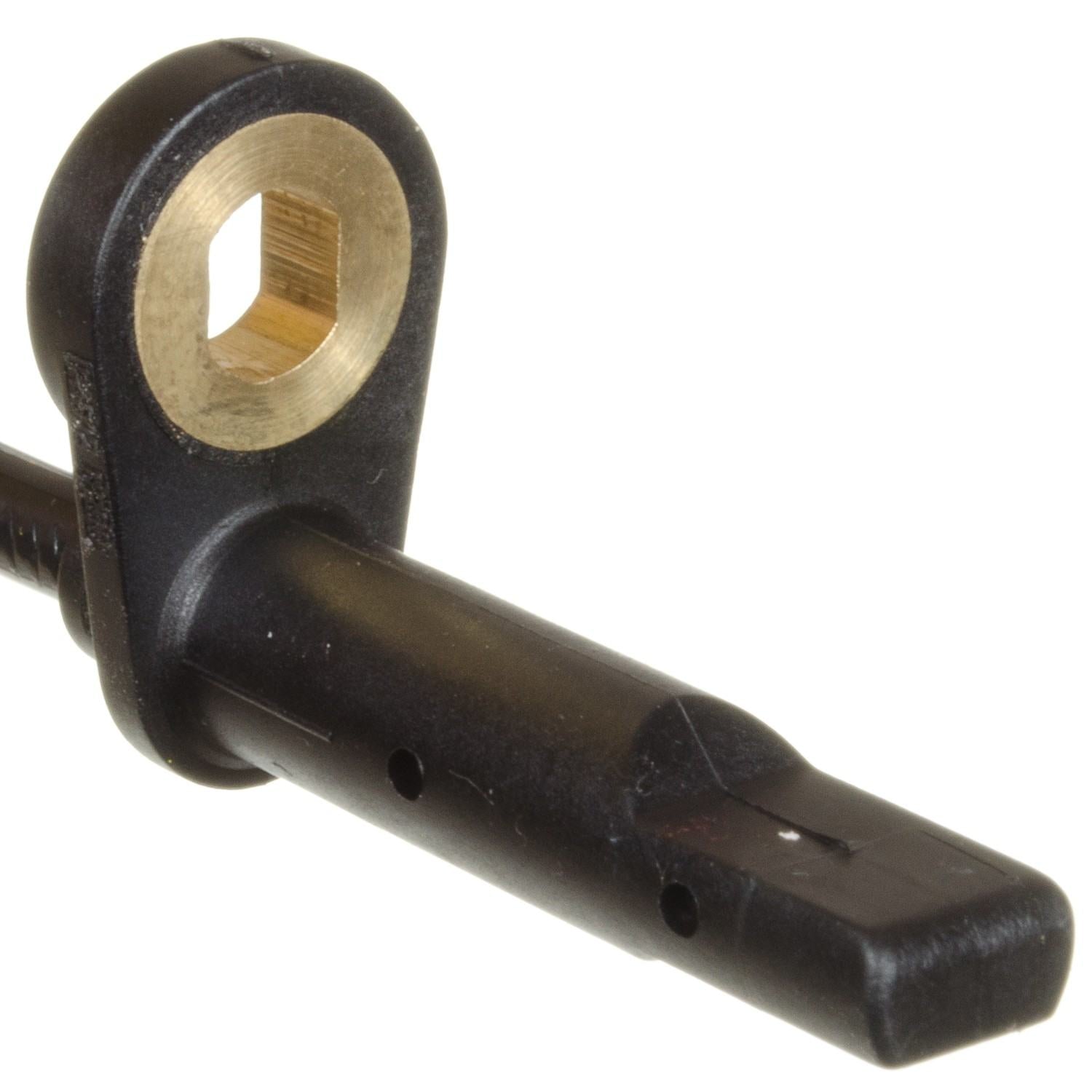 HOLSTEIN ABS Wheel Speed Sensor 2ABS0191