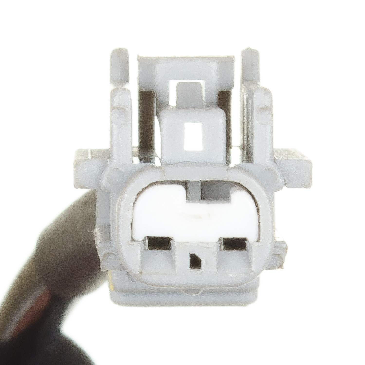 HOLSTEIN ABS Wheel Speed Sensor 2ABS0191