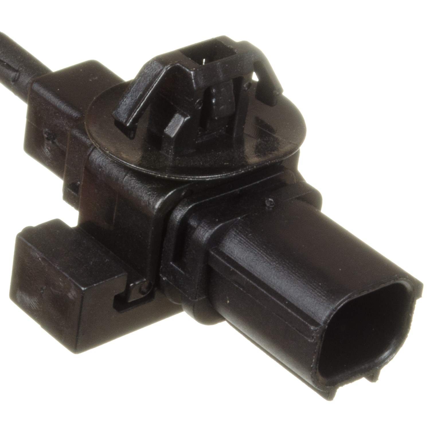 HOLSTEIN ABS Wheel Speed Sensor 2ABS0192