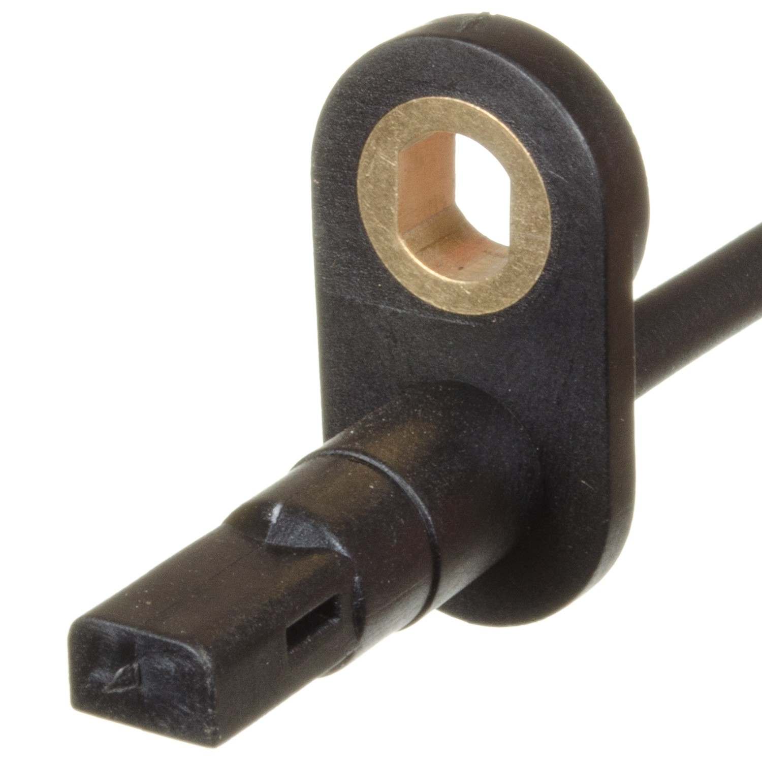HOLSTEIN ABS Wheel Speed Sensor 2ABS0192