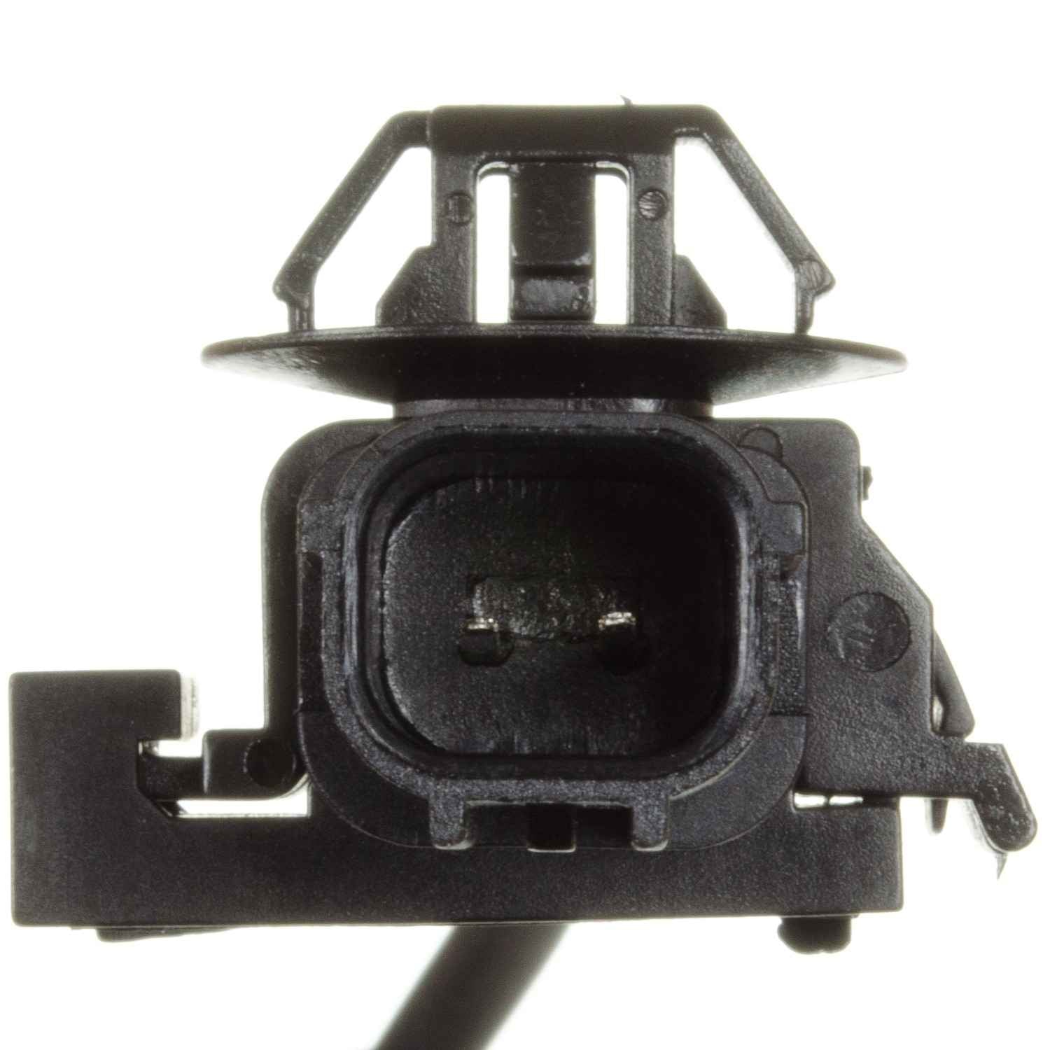 HOLSTEIN ABS Wheel Speed Sensor 2ABS0192